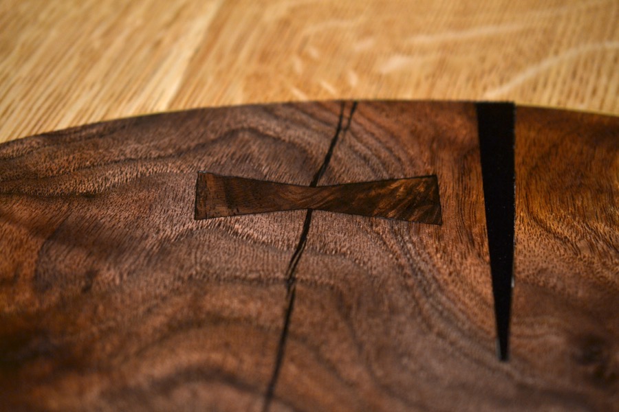 Champion table final18