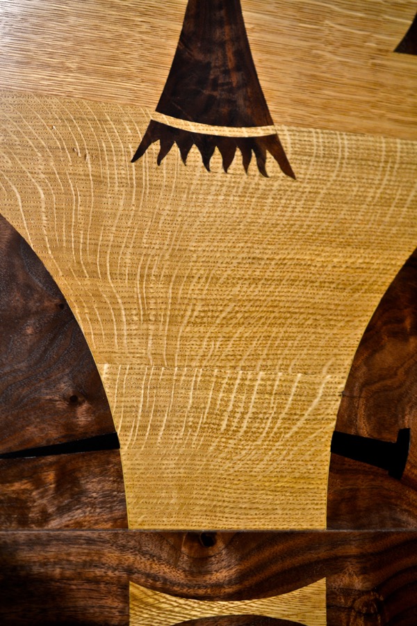 Champion table final22