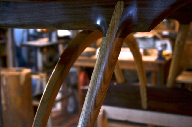 Champion table final26