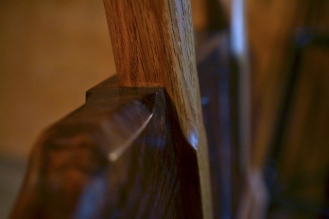 Champion table final28