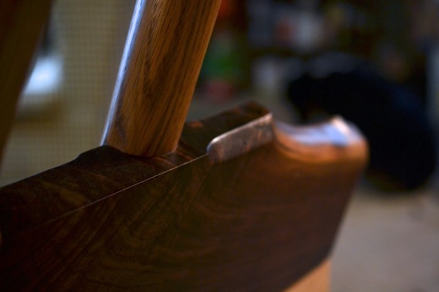 Champion table final30