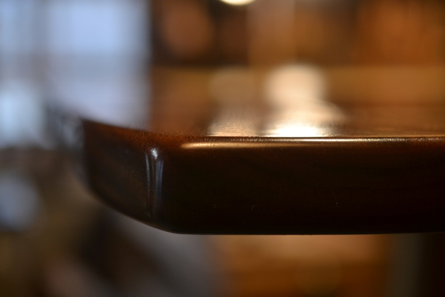 Champion table final32