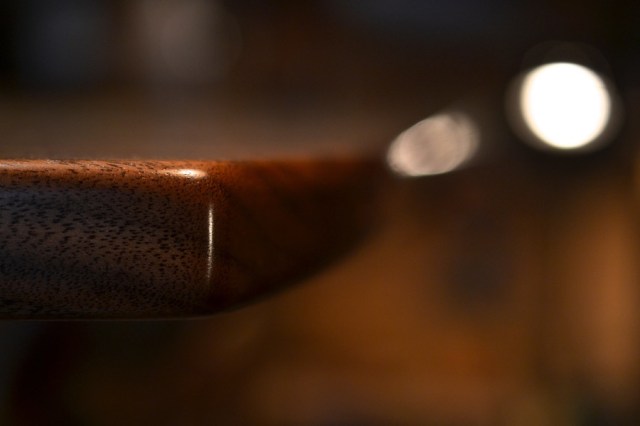 Champion table final33