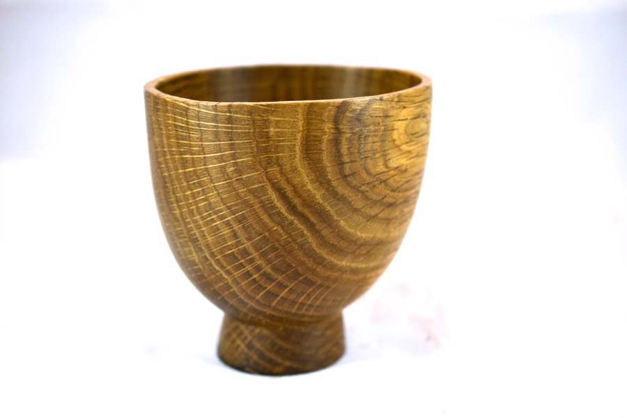fumed oak05