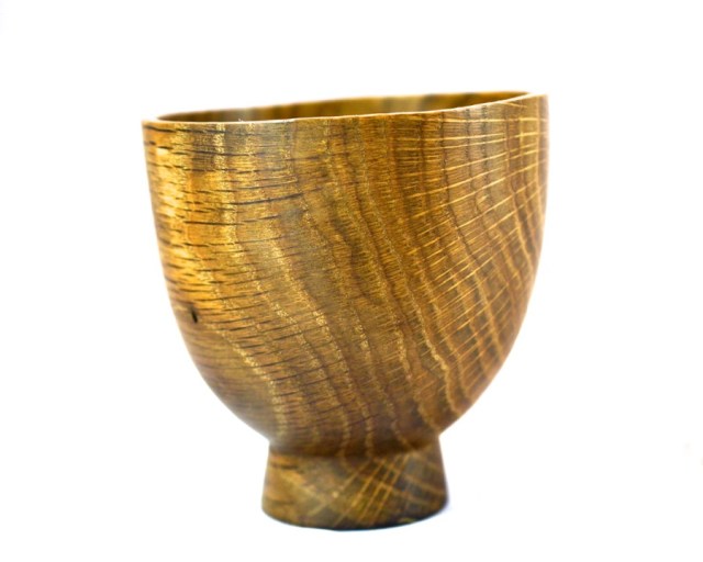 fumed oak06