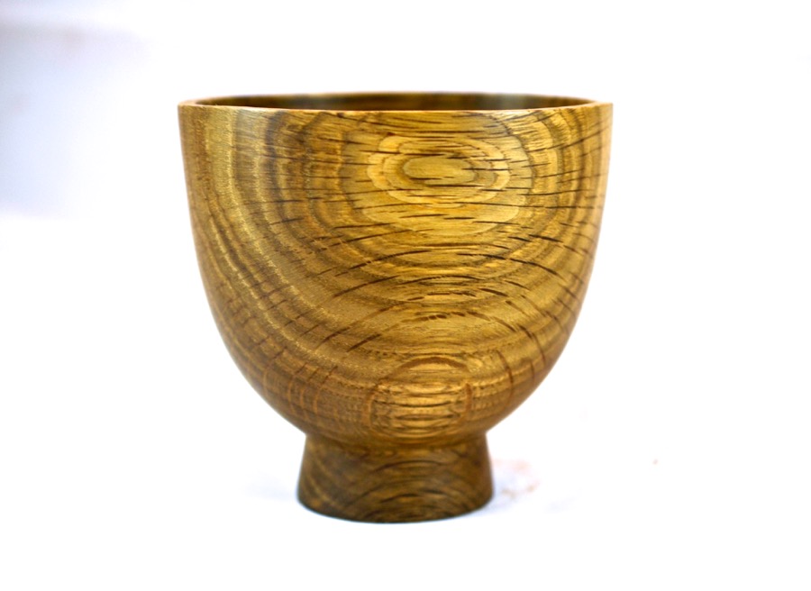 fumed oak07