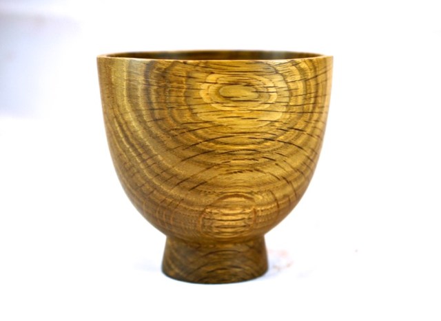 fumed oak07
