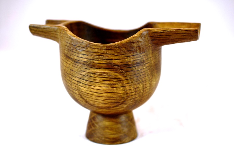 fumed oak10