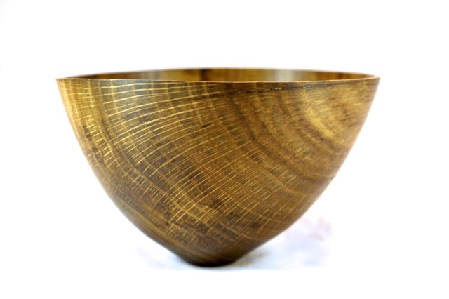 fumed oak12