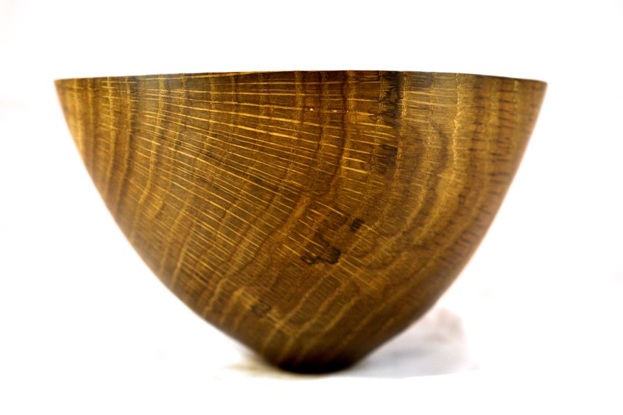 fumed oak14