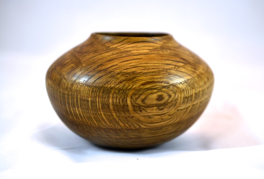 fumed oak19