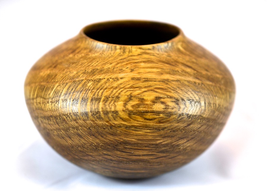 fumed oak20