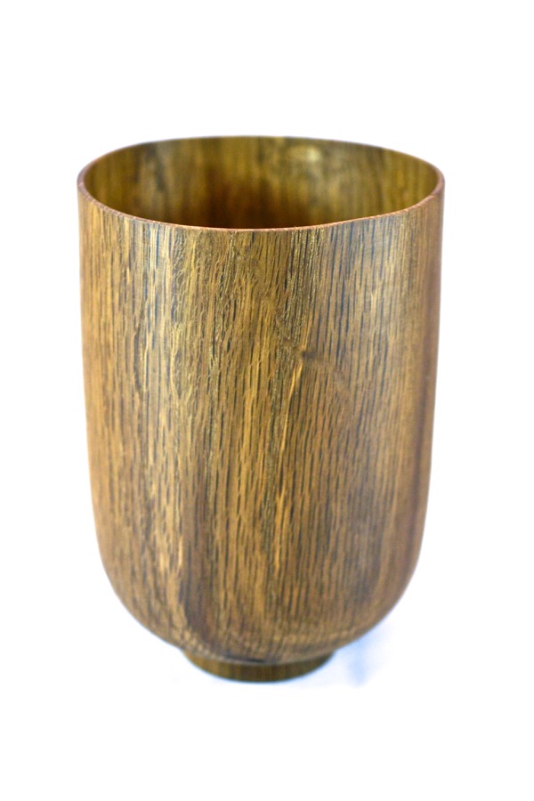 fumed oak23
