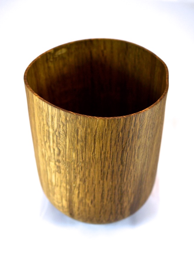 fumed oak24