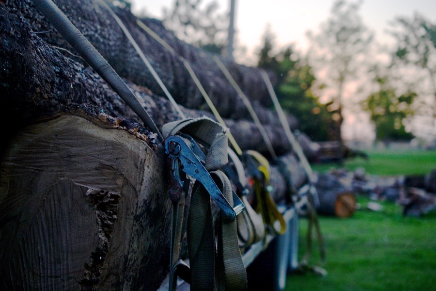 beautiful industry03