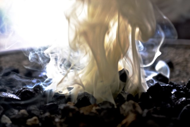 beautiful industry04