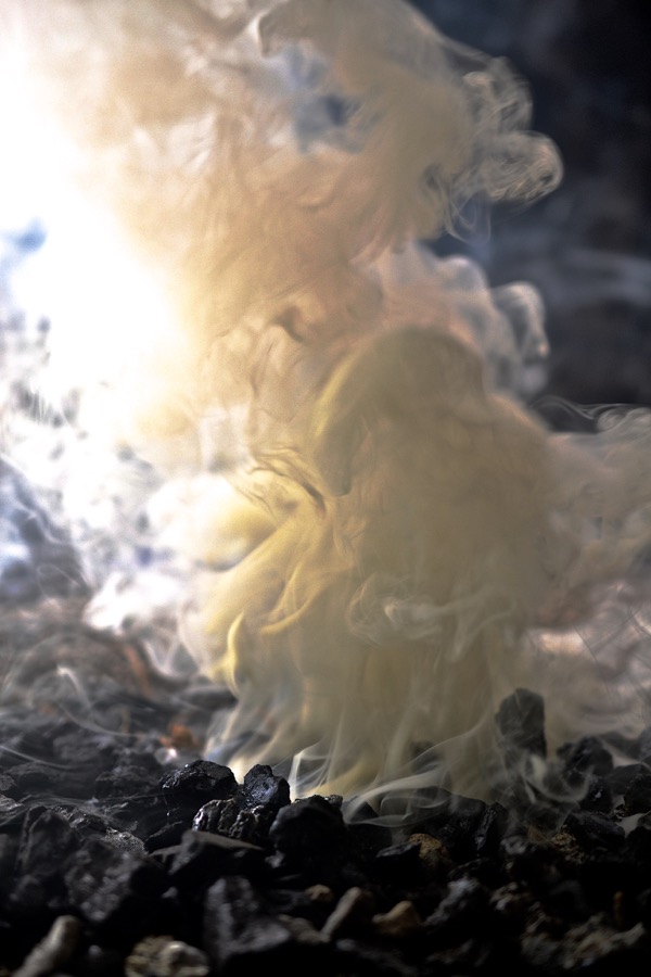 beautiful industry05