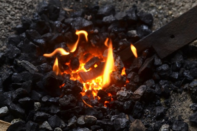 beautiful industry06