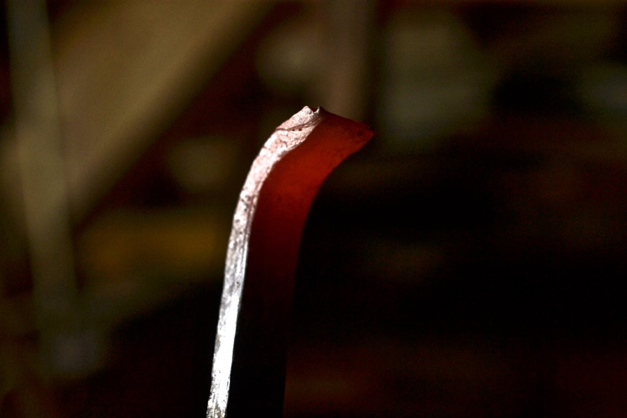 beautiful industry07