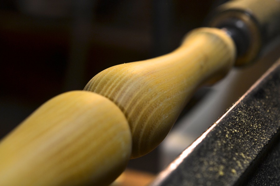 beautiful industry08