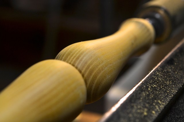 beautiful industry08