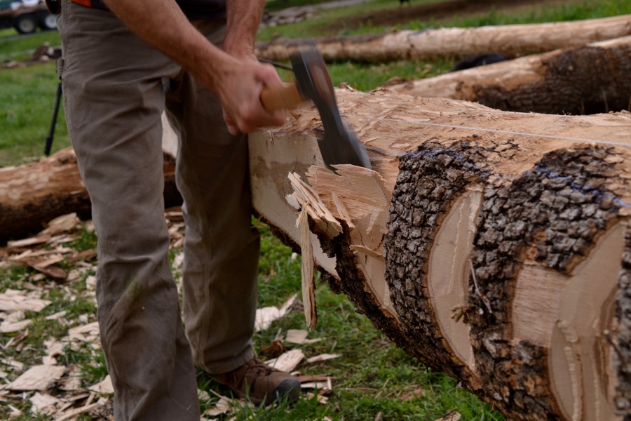 beautiful industry11