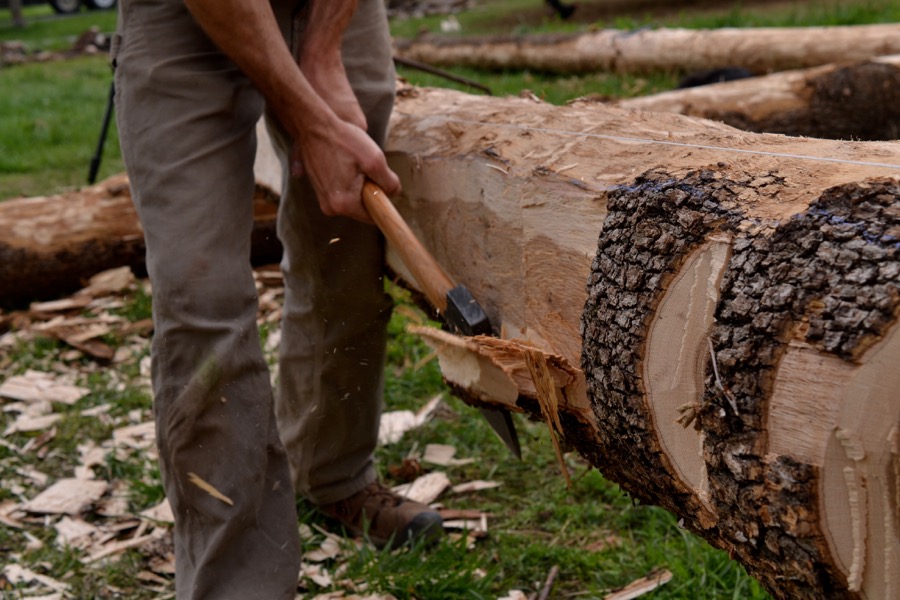 beautiful industry12