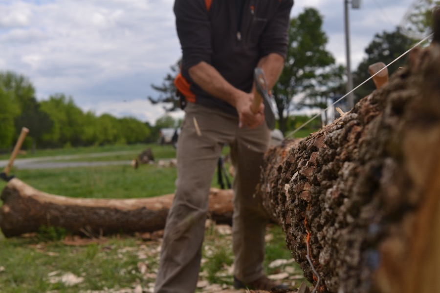 beautiful industry14