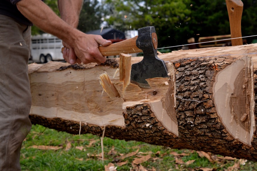 beautiful industry15