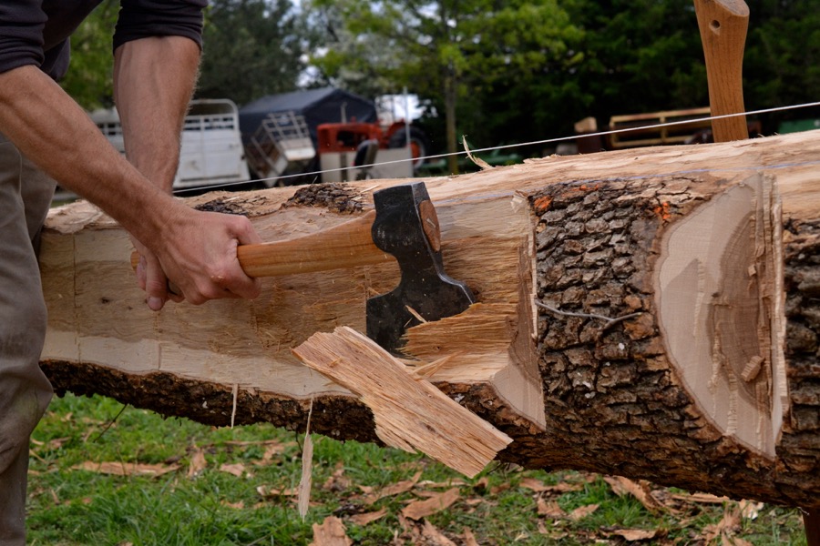 beautiful industry16