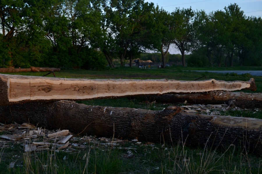 beautiful industry19