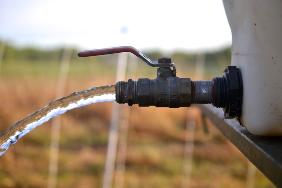 beautiful industry30