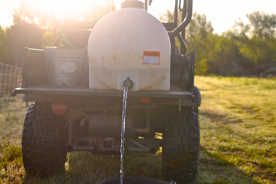 beautiful industry31