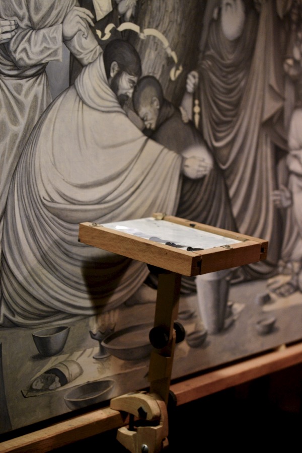 late-summer-details16