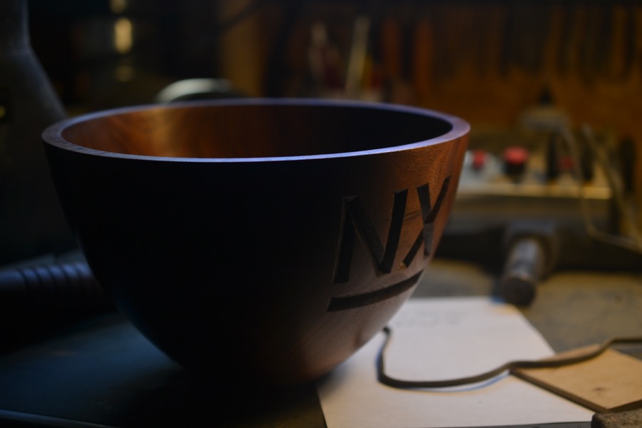 late-summer-details17