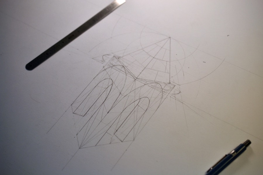 late-summer-details21