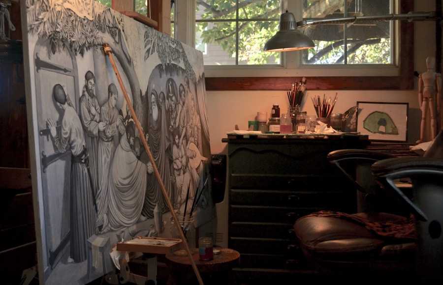 late-summer-details22