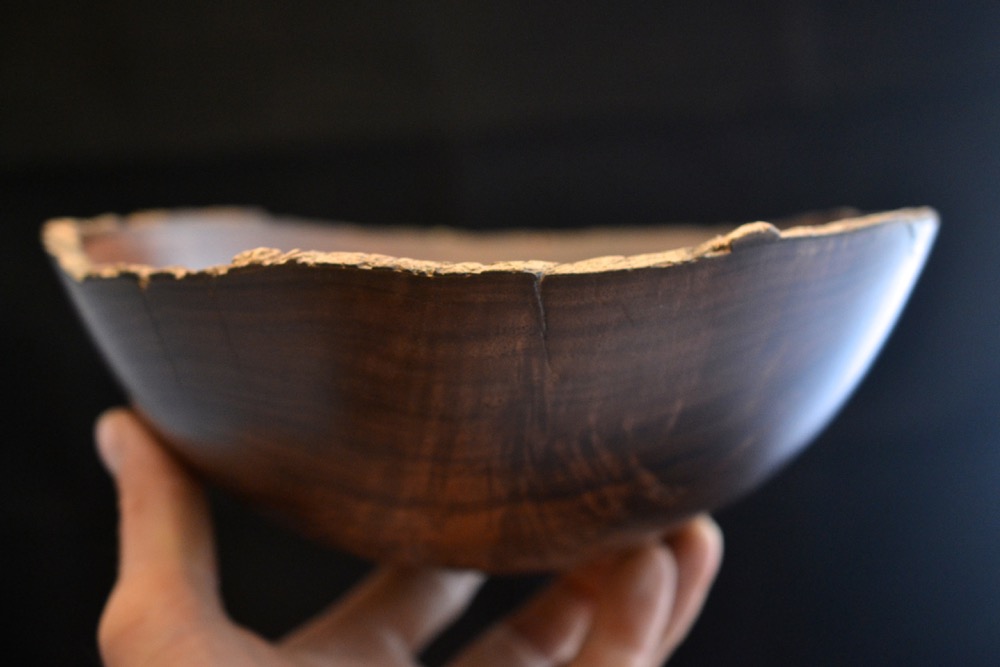 etsy-bowls01