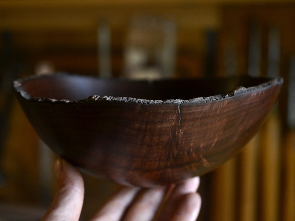 etsy bowls04.jpg