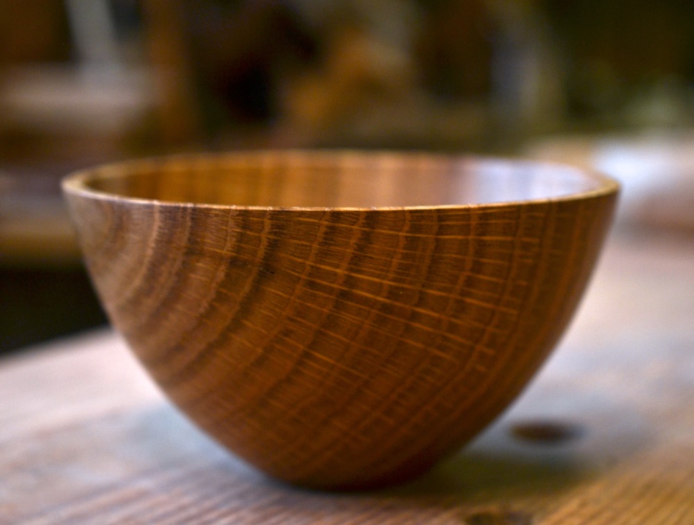 etsy-bowls07