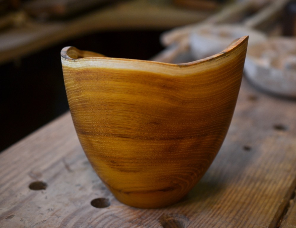 etsy-bowls09