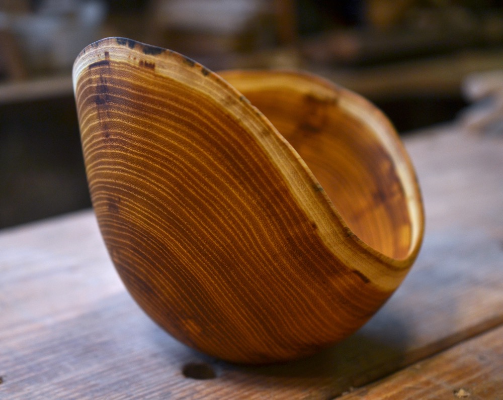 etsy bowls12.jpg