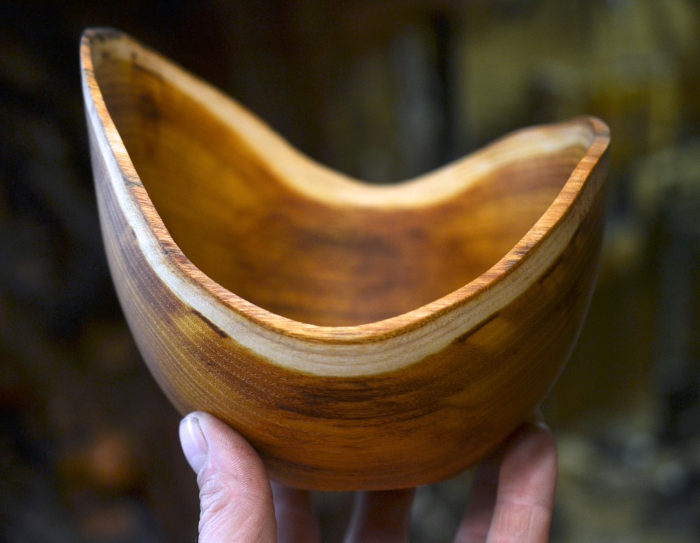etsy bowls13.jpg