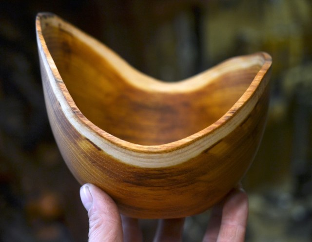 etsy bowls13.jpg