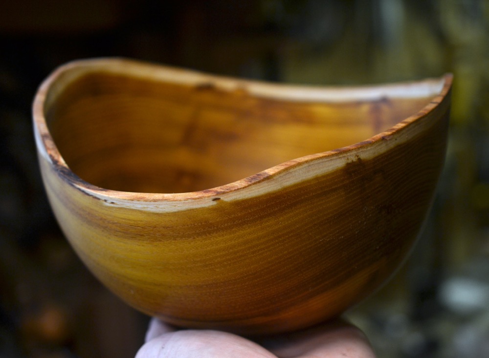 etsy bowls16.jpg
