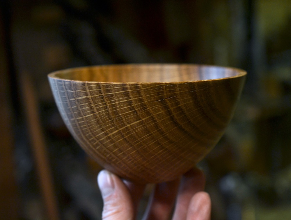 etsy bowls21.jpg