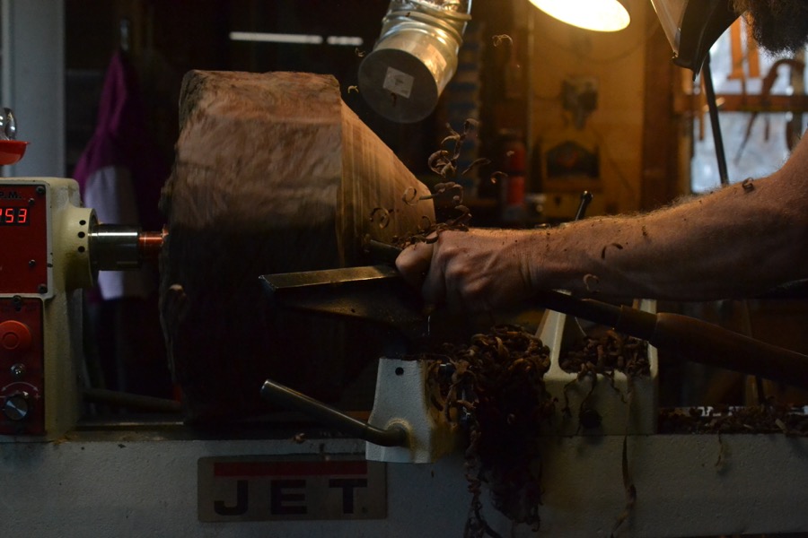 sister-hog-brother-tree-and-the-voice-of-copper16