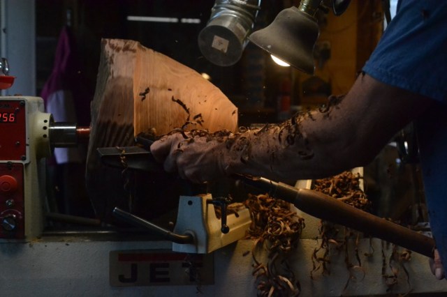 sister-hog-brother-tree-and-the-voice-of-copper17