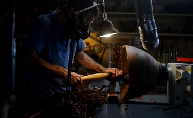 sister-hog-brother-tree-and-the-voice-of-copper19