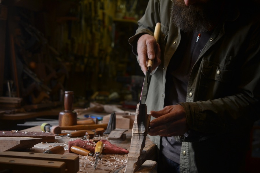 sister-hog-brother-tree-and-the-voice-of-copper23